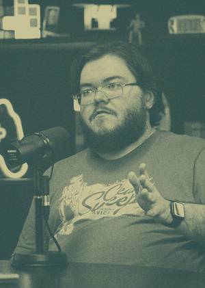 Участие в подкасте «+100 монет»