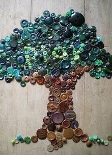 The Global Influence of Creativocacy and Eco-Art