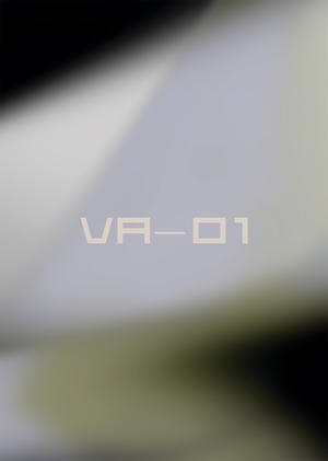 HSE Sound Compilation: VA — 01