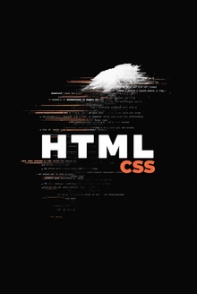 Основные концепции HTML и&nbsp;CSS: DOM, теги, группы элементов