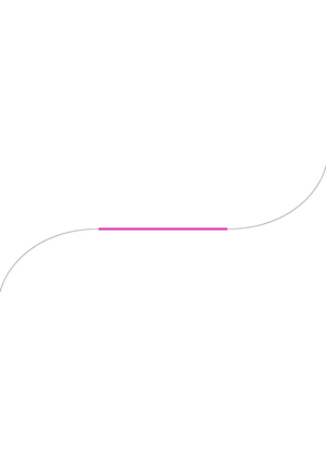 Оптические корректировки