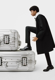 RIMOWA
/исследование RIMOWA
/исследование