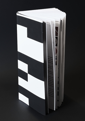 Геометрия
ритма