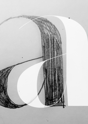 Шрифт Даймонд