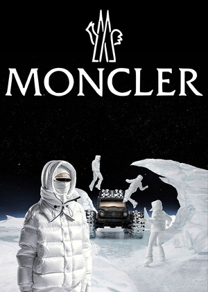 Moncler