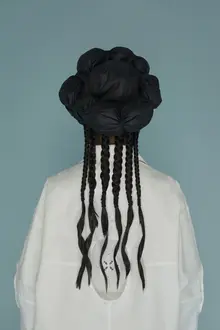 J Kim ┃fashion research J Kim ┃fashion research