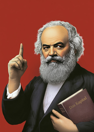 Баннеры для магазинов авторынка