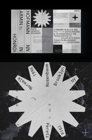 Web-Design Collection II