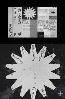 Web-Design Collection II Web-Design Collection II
