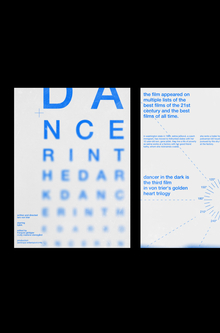 Print design collection I