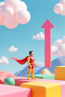 Интерфейсные решения при создании туториала для видеоигры Интерфейсные решения при создании туториала для видеоигры