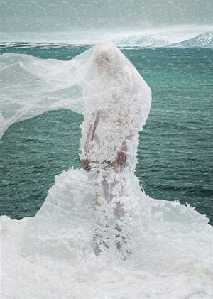 People of Eternal Winter: профайл бренда