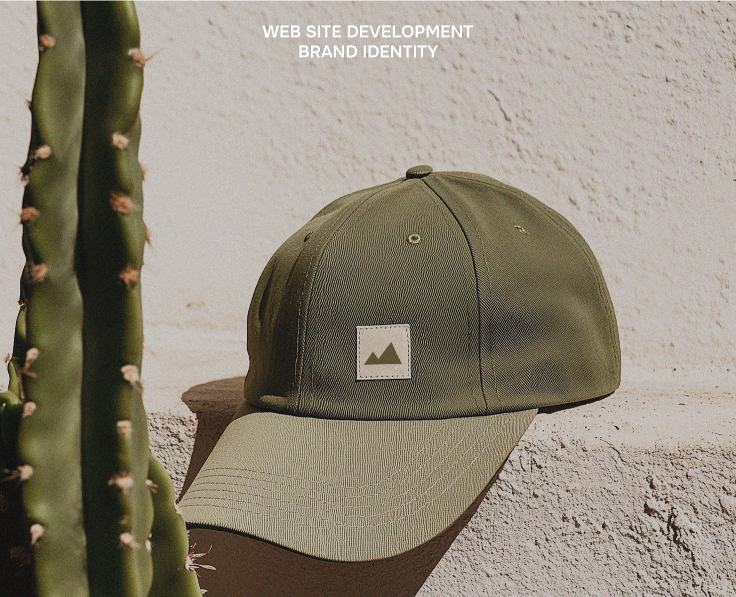 WEBSITE | BRAND IDENTITY | ELFTOUR