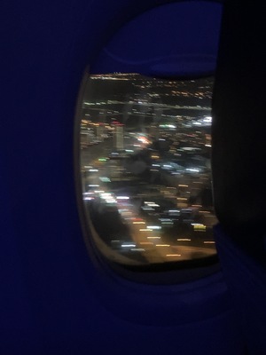 Дни чтобы наблюдать