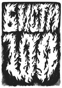 BISTI 100 Poster