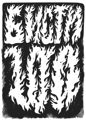 BISTI 100 Poster