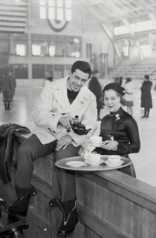 III Зимние Олимпийские игры (1932)