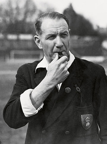 4-й чемпионат мира по футболу (1950) 4-й чемпионат мира по футболу (1950)