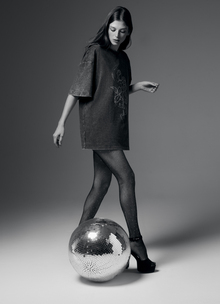O’Stin Holiday Sparkle