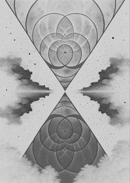 Альбом SoulPath