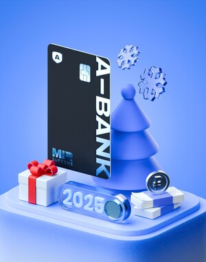 3D иллюстрации