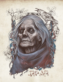Slavic mythology. Fairy-tale characters. Book. Slavic mythology. Fairy-tale characters. Book.