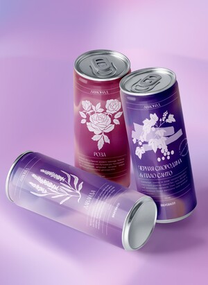 ВКУСВИЛЛ конкурс