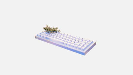 CG Lab CG Lab