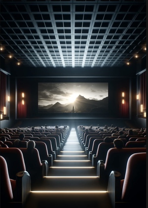 Анализ фильмов по рейтингу и кассовым сборам