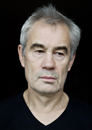 Сергей Бодров | Правила жизни