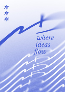 Noa Damti&nbsp;— Airy Creative Studio