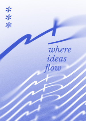 Noa Damti - Airy Creative Studio