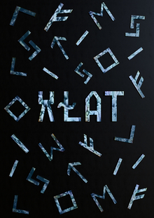 Сonceptstore XŁAT