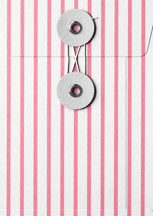 the girl economy / diploma