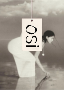 brand platform 'OSI' brand platform 'OSI'