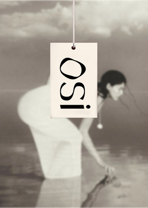 brand platform 'OSI'