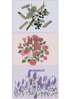 Конкурс_вкусвилл х школа дизайна ниу вшэ 