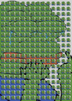 Интернет-мемы