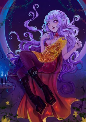 Обучение генеративной нейросети под свой стиль