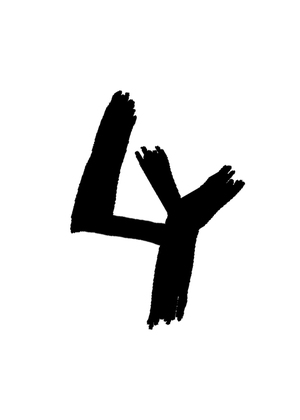 lethal yayo logo 