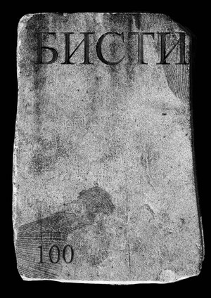 БИСТИ-100