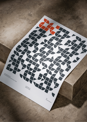 Personal Branding - Alona Kozitsyna