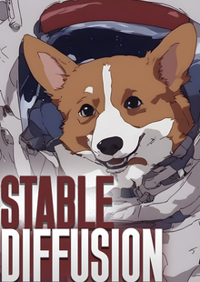 Обучение генеративной нейросети под художественный стиль Cowboy Bebop Обучение генеративной нейросети под художественный стиль Cowboy Bebop