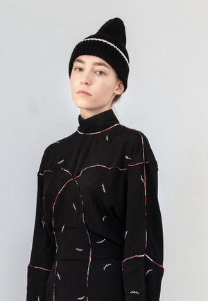 INSHADE f/w 21-22