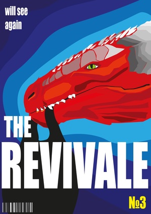 REVIVALE