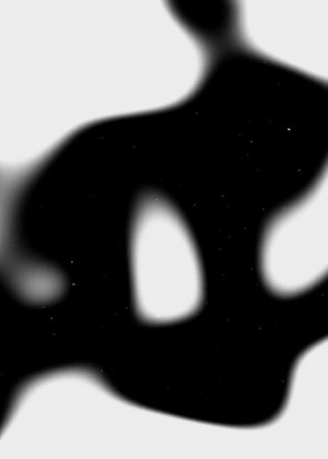 Georgy Orlov-Davydovsky, vitalinair  — Helium Allegories (kotä records)