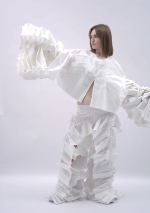 Сезон, который носишь