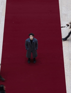 Территории моды: между локальным и глобальным