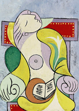 Процесс обучения генеративной нейросети