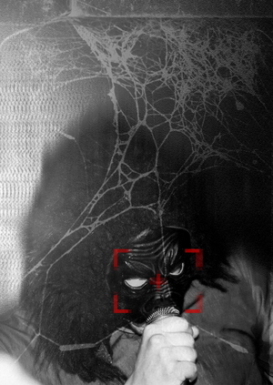 БОЛЬ ШУМ ГУЛ ТОЛПА